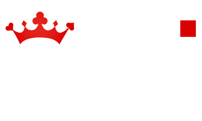 oshicasinoau