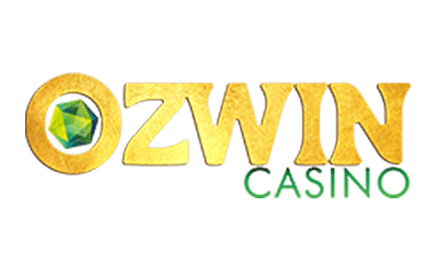 ozwincasinoau