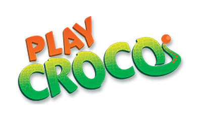 playcrocoau