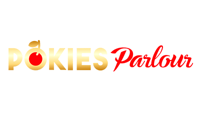 Pokies Parlour Casino logo
