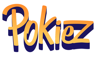 pokiezcasinoau