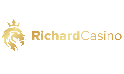 Richard logo