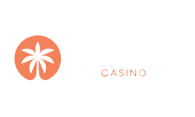 Rich Palms Casino logo