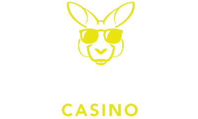 rippercasinoau