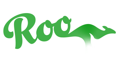 Roo Casino logo