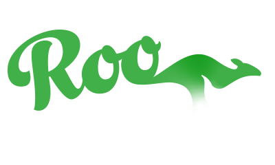 roocasinoau