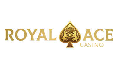 Royal Ace logo