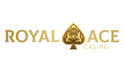 royalaceau