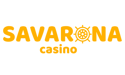 savaronaau