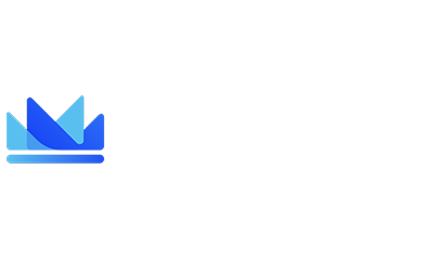 SkyCrown logo