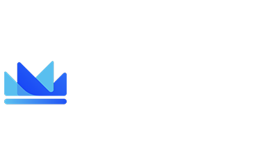 skycrownau