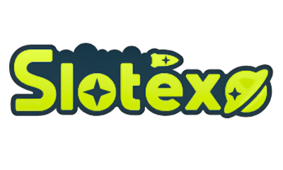 slotexoau