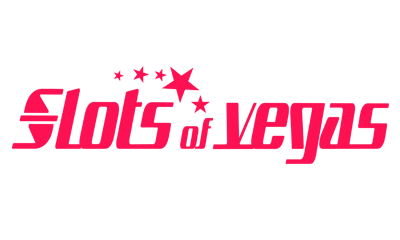 Slots Of Vegas Casino logo