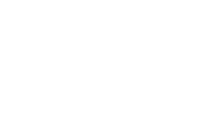 Slottica logo