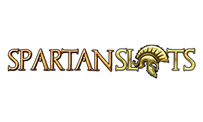 Spartan Slots Casino logo