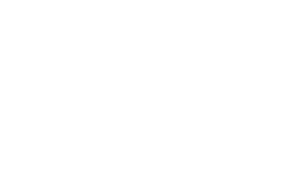 Spinland Casino logo