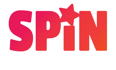 Spin Palace Casino logo