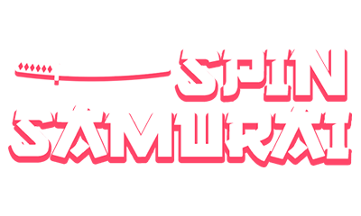 spinsamuraiau