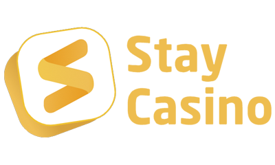 staycasinoau