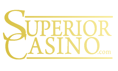 Superior Casino logo