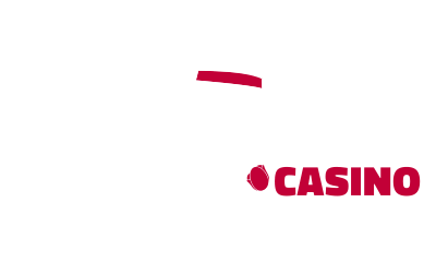 Syndicate Casino logo