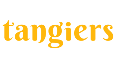 Tangiers Casino logo