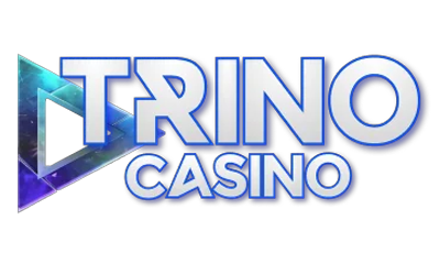 Trino Сasino logo