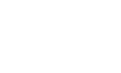 True Blue logo