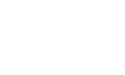 True Blue casino logo