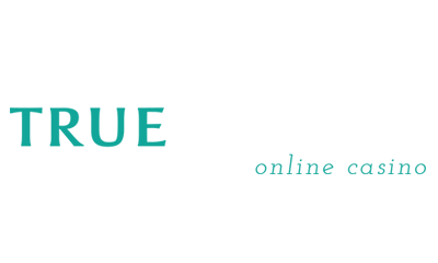 truefortuneau