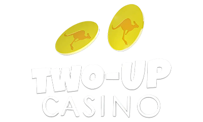 twoupcasinoau