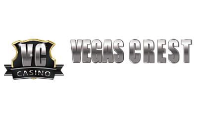 vegascrestau