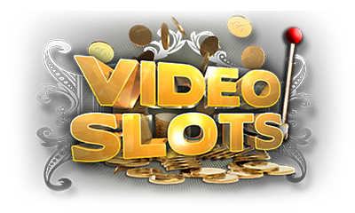 Videoslots Casino logo