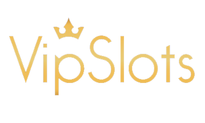 Vip Slots Casino logo