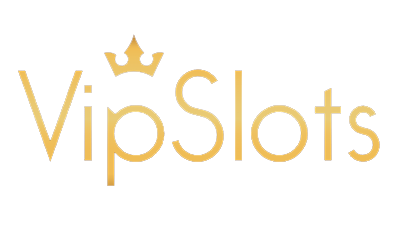 vipslotsau