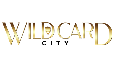 wildcardcityau