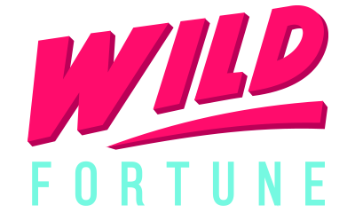 wildfortuneau