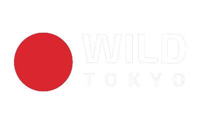 wildtokyoau