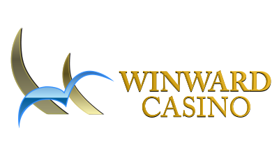 Winward Casino logo