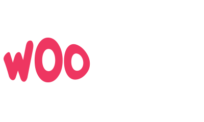 WooCasino logo