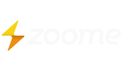 zoomeau