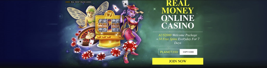 Planet 7 oz casino no deposit bonus codes 2020