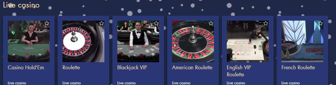 $5 minimum deposit online casino