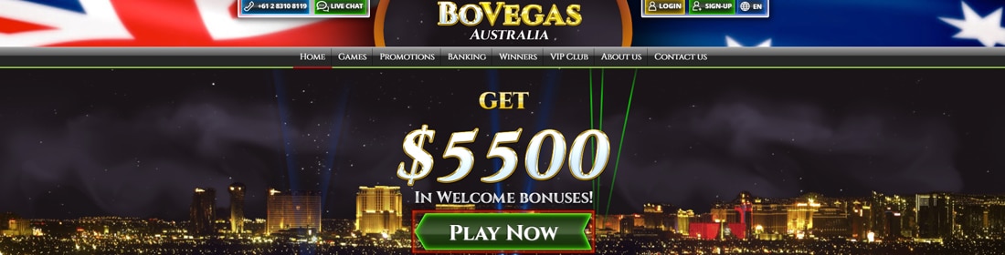 $400 no deposit bonus codes 2019