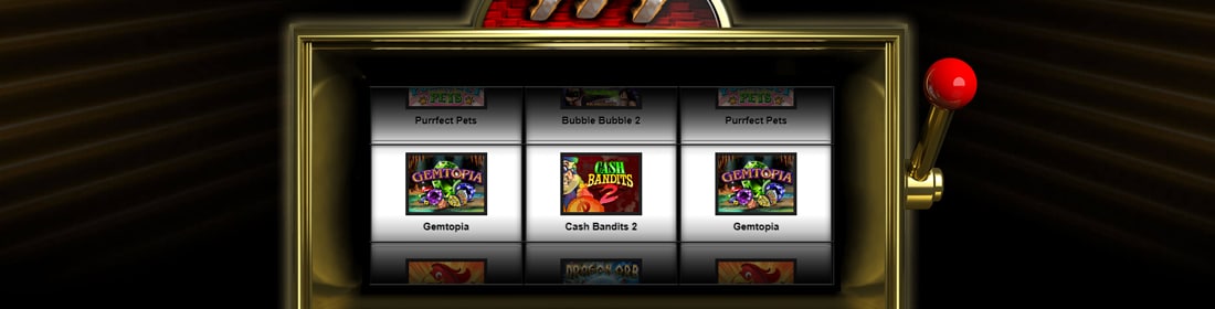 bovegas online casino