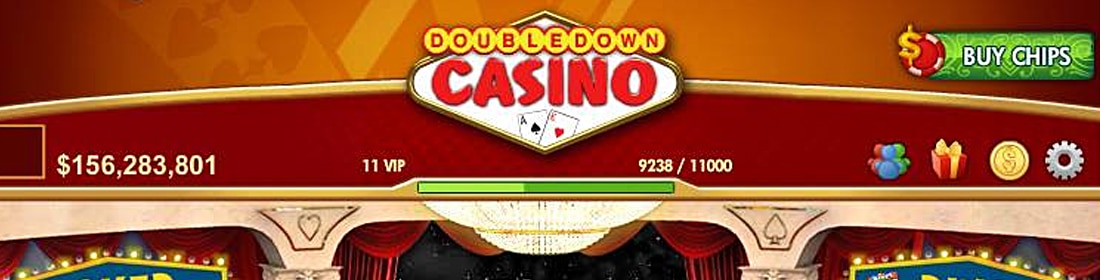 double down casino review