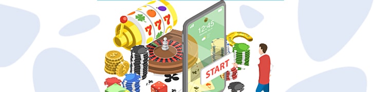 live casino online