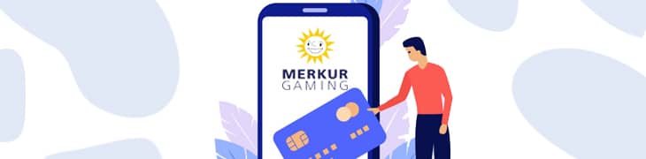 Merkur casino