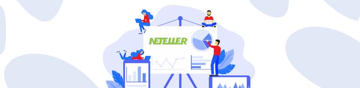 Neteller casino Australia