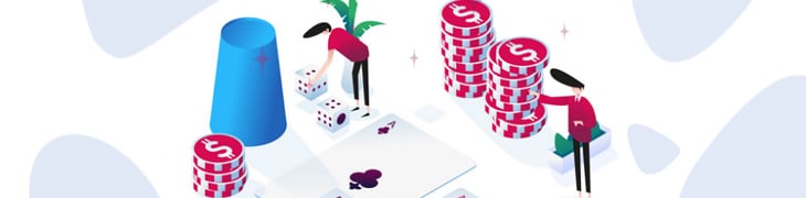 Best online australian casinos